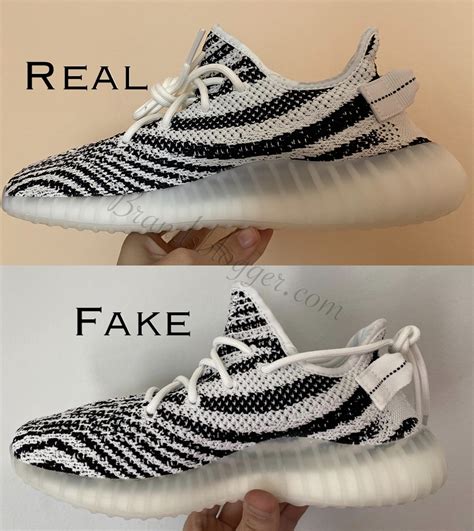 adidas yeezy boost 350 fake ebay|yeezy boost 350 original price.